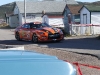 Targa 2009 Day 4 186